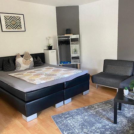 Ferienwohnung In Wuppertal-Ronsdorf Whg 42 المظهر الخارجي الصورة
